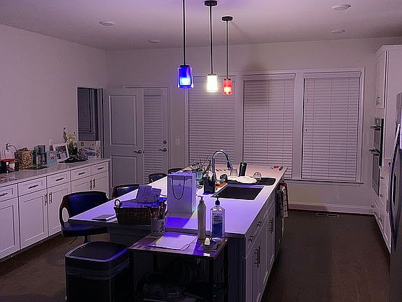 5th image of 2061 Alder Ln