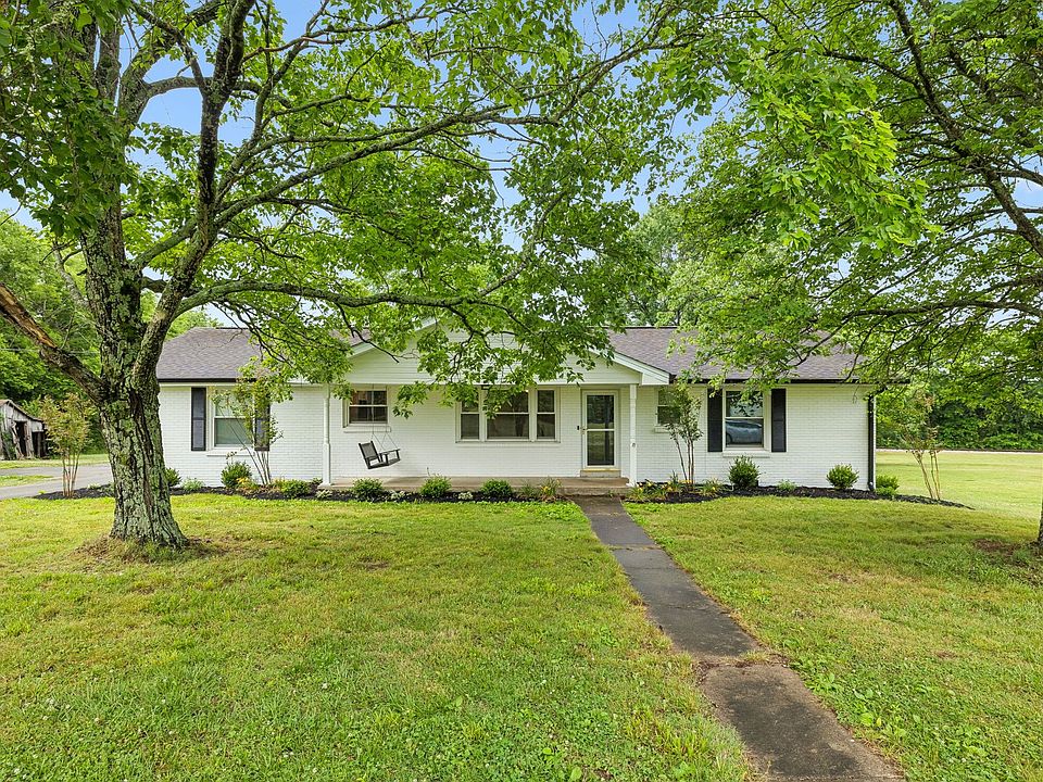 1st image of 174 Young Rd