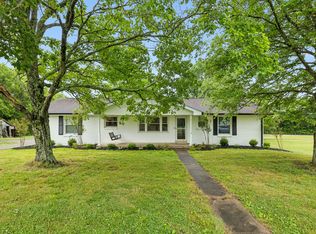 174 Young Rd, Lebanon, TN 37090