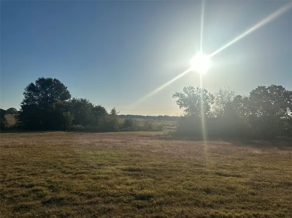 595 Private Road 7785, Wills Pt, TX 75169