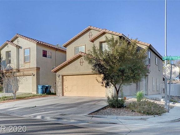 2nd image of 4086 Spruce Fern Ln