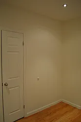 Rented by CoSo Apartments