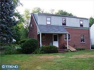 1st image of 1106 Greenhill Ave