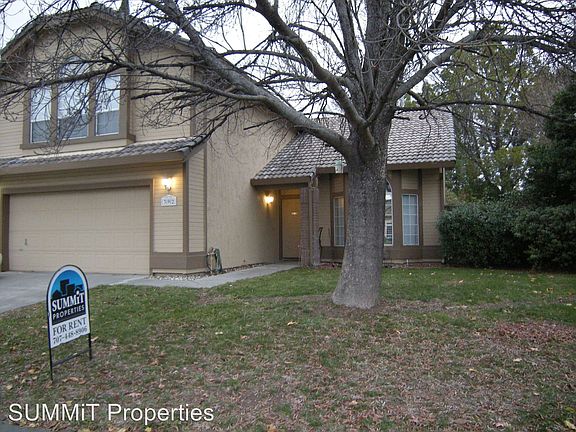 2nd image of 392 Shannon Dr