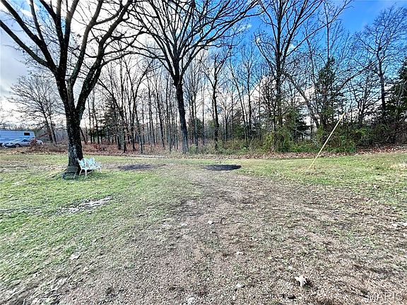 2nd image of 172 Cherryville Rd