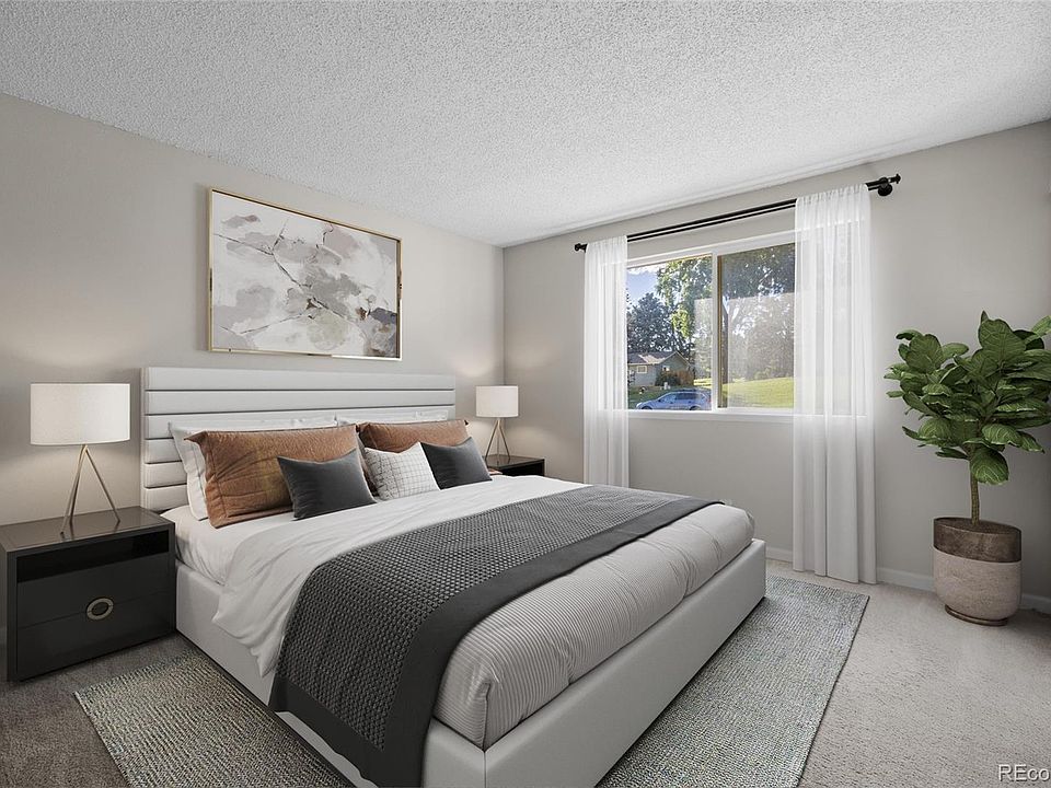 1st image of 2232 Coronado Parkway N #A