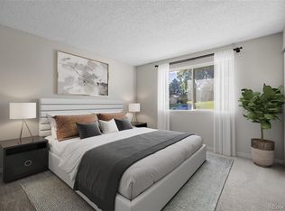 2232 Coronado Parkway N #A, Denver, CO 80229
