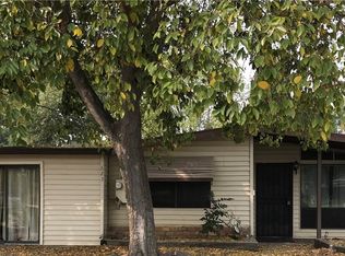 623 S Lassen St, Willows, CA 95988