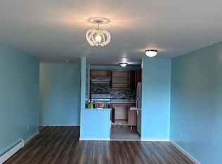 153 Bull Hill Ln APT 105, West Haven, CT 06516