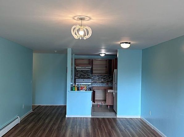 153 Bull Hill Ln APT 105