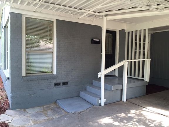 2nd image of 2202 Housley Dr