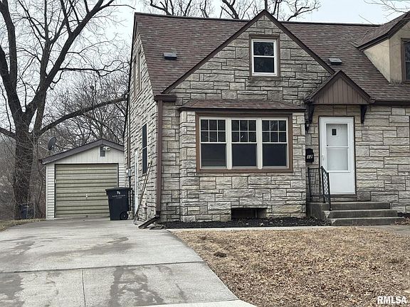 2nd image of 12 Blackhawk Hills Dr