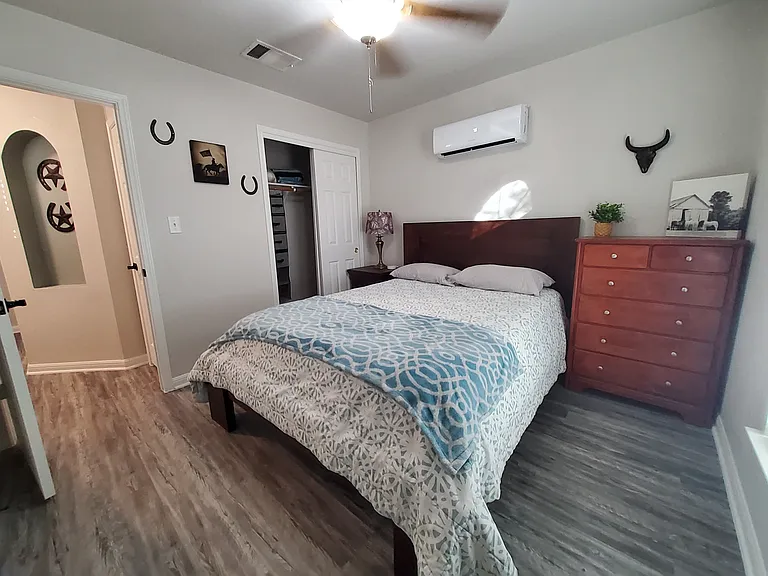 10007 Autumn Run Ln — Photo 25