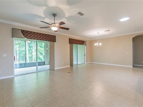 4th image of 10401 Belmullet Dr