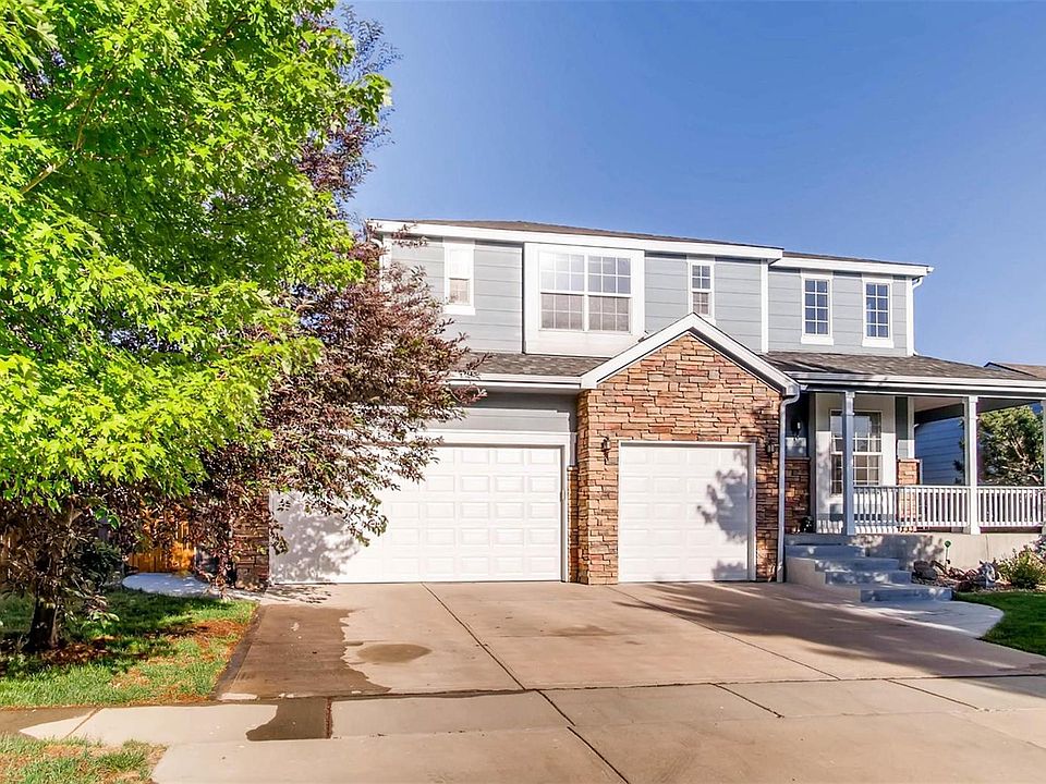 1st image of 270 Tall Spruce Cir