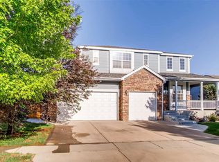 270 Tall Spruce Cir, Brighton, CO 80601