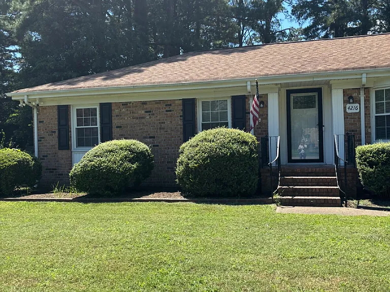 4216 River Shore Rd — Photo 24
