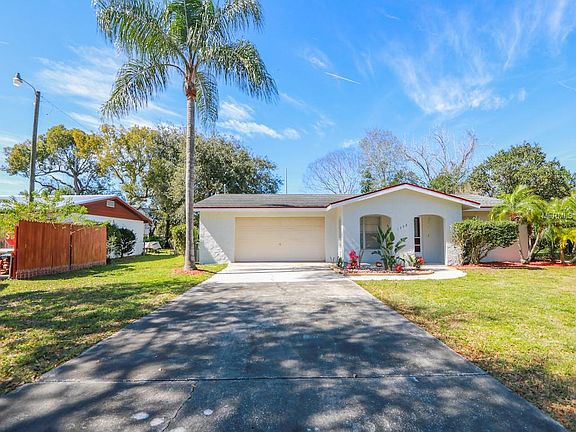 5th image of 1308 Pleasant Pl