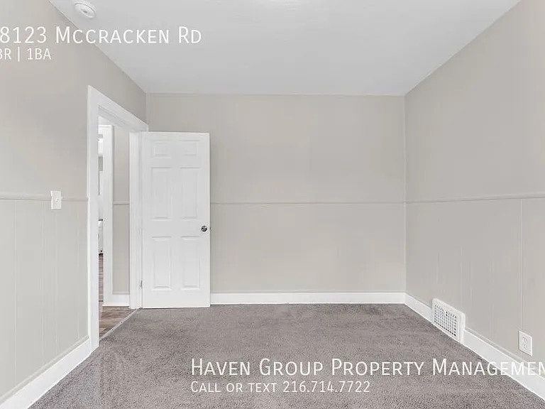 18123 McCracken Rd — Photo 9
