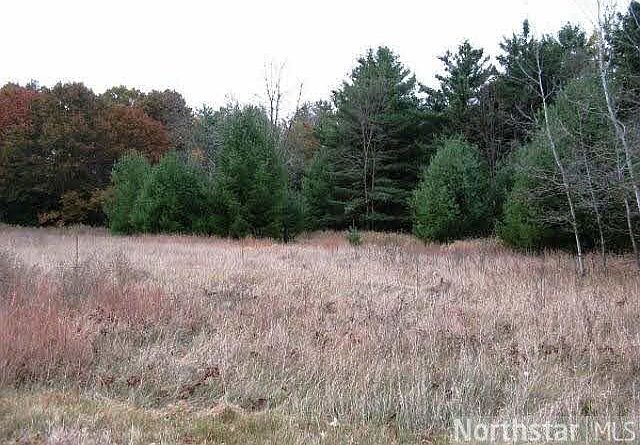 2nd image of Lot 4 Deer Track Road