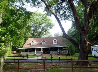 1840 Sans Souci Rd, Sumter, SC 29154