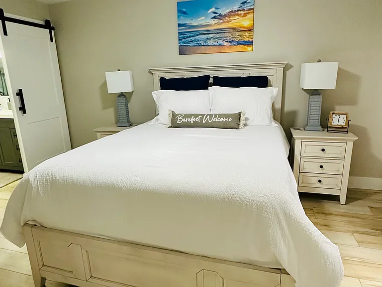 6361 Bahia Del Mar Blvd #111 — Photo 5