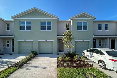 17208 English Chestnut Way Photo 1