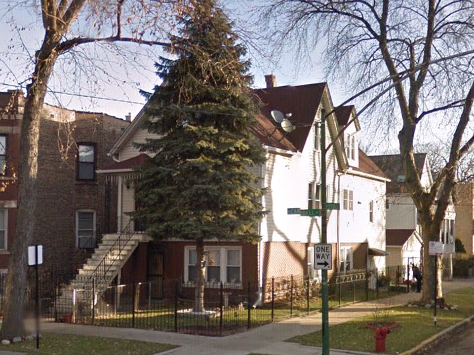 1st image of 2231 N Campbell Ave