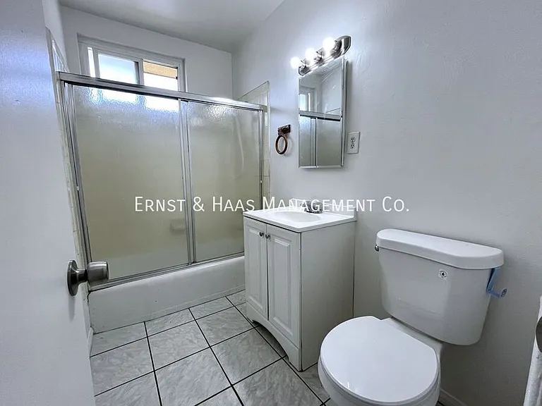 2921 E Artesia Blvd #4 — Photo 6