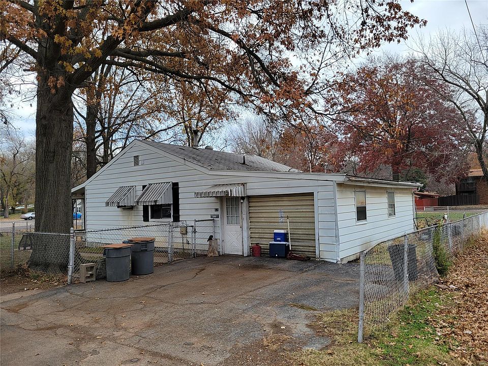 1st image of 428 Whitelaw Ave