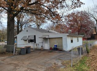 428 Whitelaw Ave, East Alton, IL