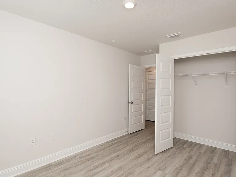8706 Meadow Flower Ln #1 — Photo 5