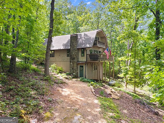 3rd image of 222 Matterhorn Dr