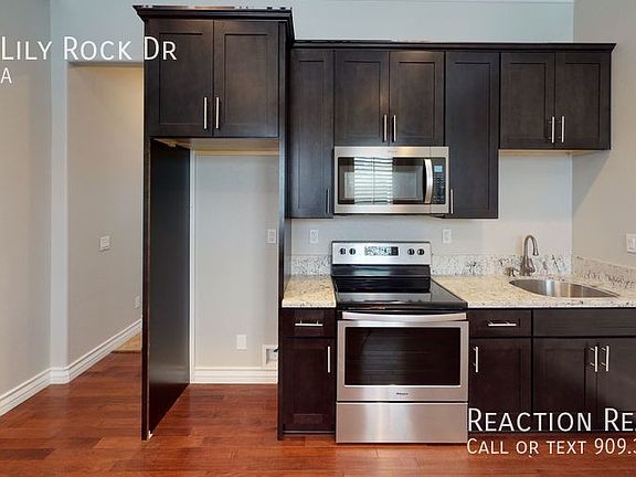 4th image of 6029 Lily Rock Dr