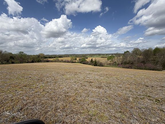 3rd image of 3305 Anna Sandhill Rd