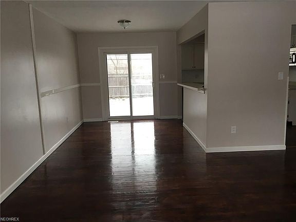 4th image of 5841 E Glenn Dr