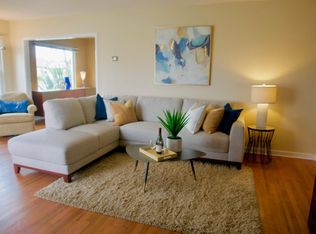 374 Perrymont Ave, San Jose, CA 95125