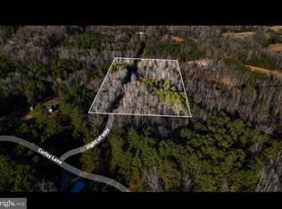 0 Curley Ln, Bumpass, VA 23024
