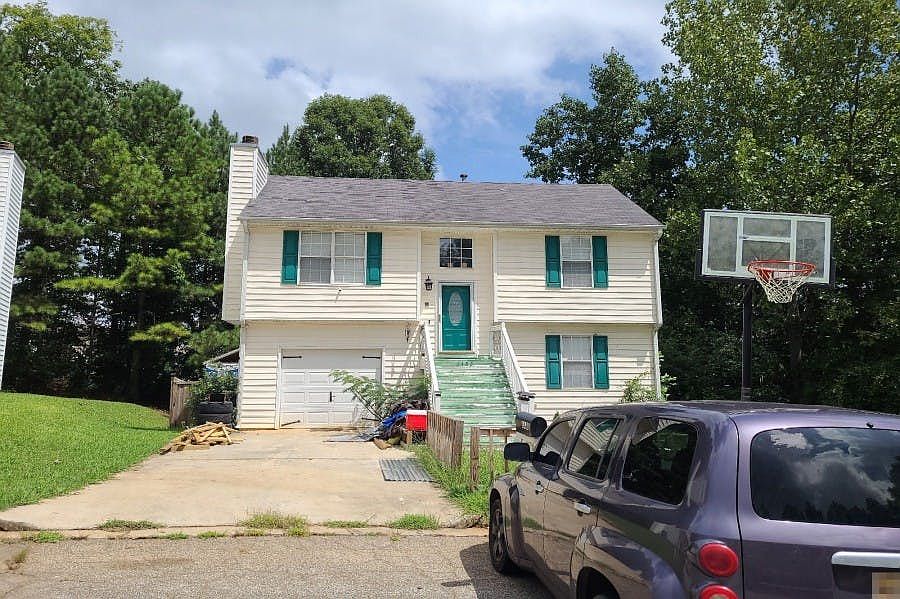 1st image of 6482 Alford Cir