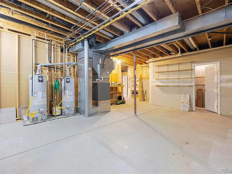2275 Cape Pine Way — Photo 36