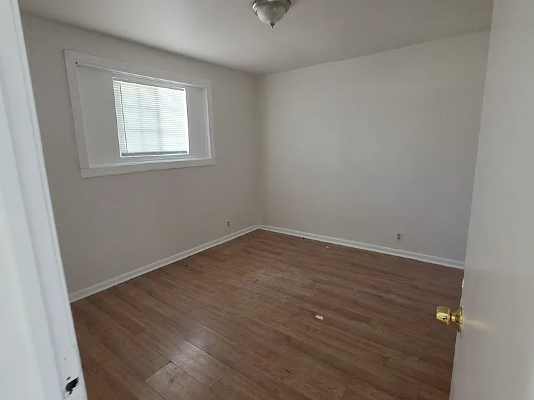 1109 Meharry Blvd #2 — Photo 6