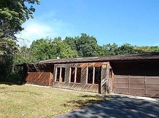 546 Pocatello Rd, Middletown, NY 10940