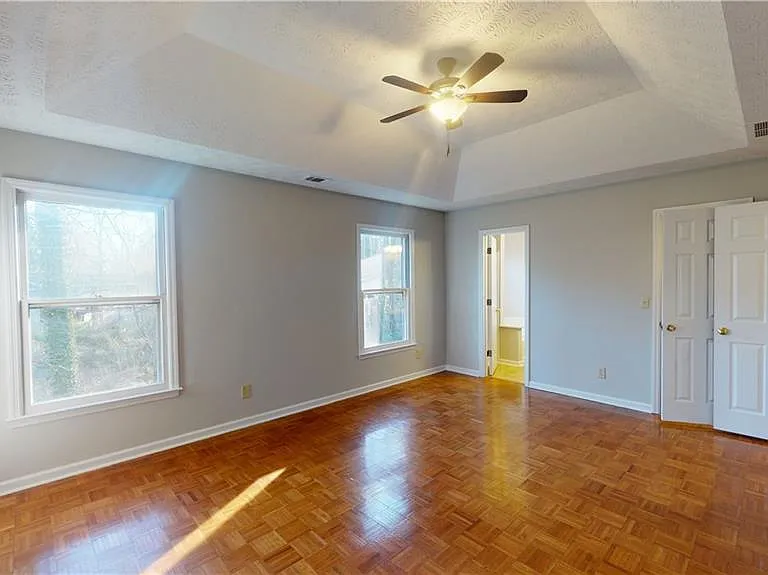 1180 Kennesaw Springs Dr NW — Photo 35
