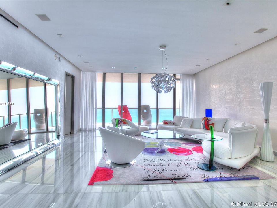 1st image of 9701 Collins Ave #Lph2603s