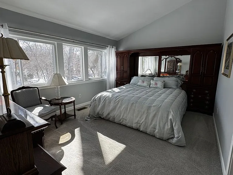 255 North Rd #44 — Photo 8