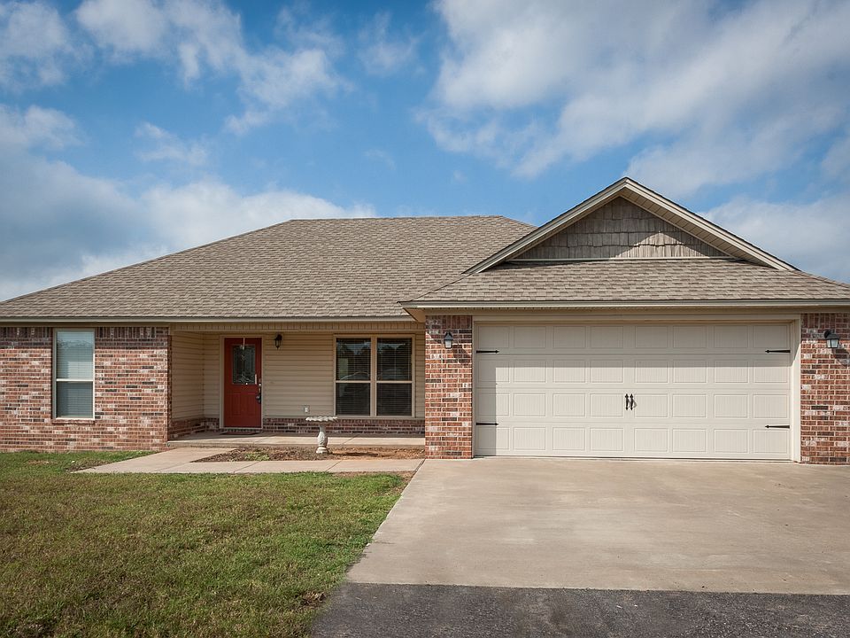 1st image of 238 Crestpointe Dr