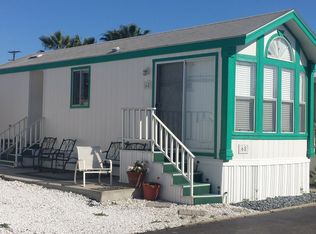 900 N. Cleveland St. #68, OCEANSIDE, CA 92054