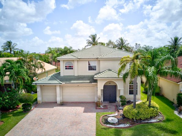 New Construction Homes In Royal Palm Beach Fl Zillow - Zillow New Construction Palm Beach Gardens New Construction Homes In Royal Palm Beach Fl Zillow - Zillow New Construction Palm Beach Gardens
