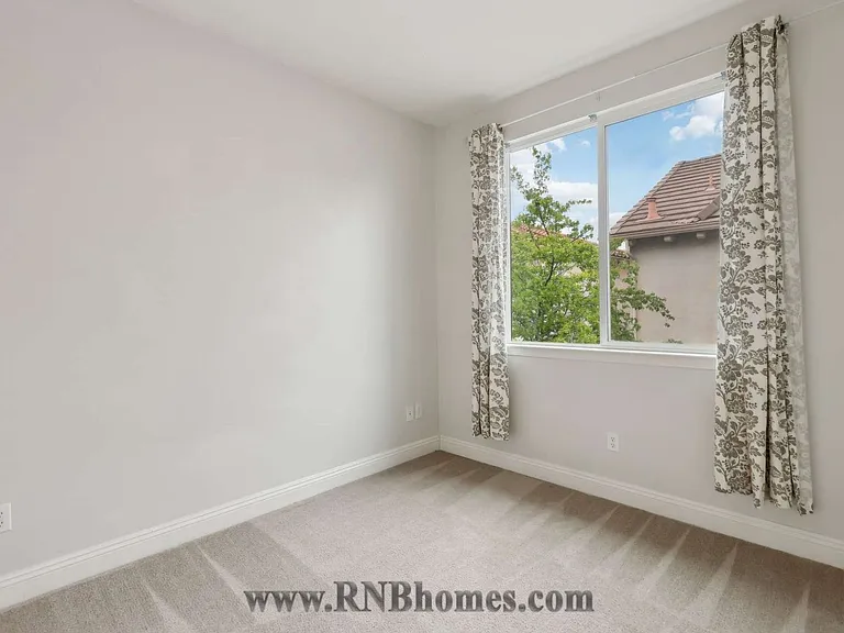170 Martis Valley Cir — Photo 10