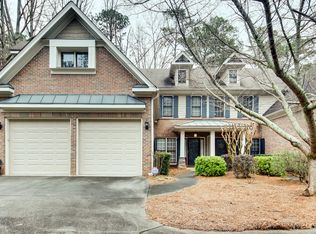 10152 Wooten Rd, Roswell, GA 30076